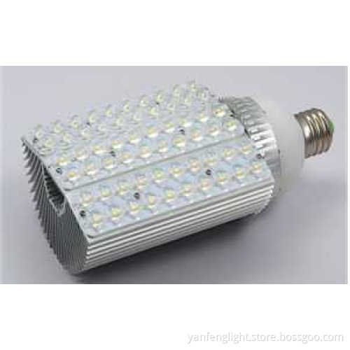 E27/E40 Outdoor Lighting Street Lights Outdoor Lights Street Lamp